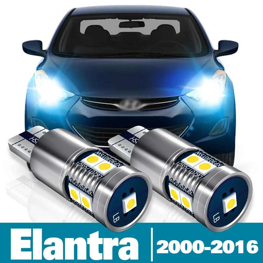 LED  ,  Ʈ 3 4 ׼, 2000-2016 2008 2009 2010 2011 2012 2013 2014 2015 Ŭ , 2 
